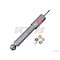 Kyb High Pressure Monotube Gas Shock,  KG6797 - alternate 2