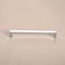 Sapphire Solar 6-1/4 in. 160 mm Center-to-Center CTC Modern Cabinet Hardware pull 5-Pack SP-2042C-160-CP-5 - alternate 4
