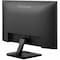 Viewsonic 24IN 1080P IPS MONITOR WITH ADAPTIVE SYNC, HDMI, DISPLAYPORT, AND VGA VA2456A-MHD - alternate 6
