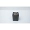 Horiuchi Machinery HORIUCHI DOUBLE ACTING HYDRAULIC CYLINDER 16MPA 50MM X 35MM CS-SA 9SA50B35 - alternate 5