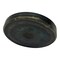 Komatsu PLATE, KOMATSU OEM 21N-26-12220 21N-26-12220 - alternate 5