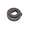 Caterpillar RETAINER, CATERPILLAR OEM 1448151 1448151 - alternate 3