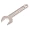 Tekton 25 mm Service Wrench WSE14425 - alternate 1