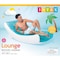 Intex POOL FLOAT LNGR 39X74" 56874EP - alternate 3