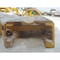 John Deere FRAME, JOHN DEERE OEM AT117698 AT117698 - alternate 4
