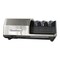 Chefs Choice Chef'sChoice EdgeSelect Commercial Diamond Hone Knife Sharpener, in Brushed Metal 0210008 - alternate 10