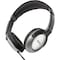 Syba Connectland Stereo PC Headphone with In-line Contrlol and Microphone CL-CM-502 - alternate 1