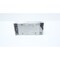 Rexroth SLIDER LINEAR BEARING R162329420 - alternate 6
