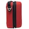 Cubix Safety AED Semi-Rigid Carry Case for Philips OnSite, Plastic, 8" H, 5" W PH-OS - alternate 4