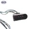 Skyward Automotive Products Diesel Glow Plug Wiring Harness,  SKGPH1002 - alternate 1