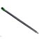 John Deere rod, OEM AH220537 - alternate 3