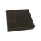 Cnh INSULATION FOAM, CNH OEM 81872984 81872984 - alternate 2