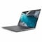 Dell XPS 14 9440 CORE_ULTRA_7-155H 32GB -1DIMMS 1TB SS NVIDIA GEF RTX4050 3200X20 4CTDC - alternate 6