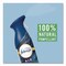 Febreze AIR, Ocean, 8.8 oz Aerosol Spray, 2PK 48312 - alternate 5