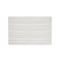Supremeplus Premium White Heavyweight Wash Cloth Towels, 12 in x 12 in, 600 GSM, Pack of 36, 36PK SP-4576 - alternate 1