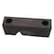 Caterpillar CLAMP, CATERPILLAR OEM 1L6963 1L6963 - alternate 6