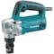 Makita 10 Gauge Nibbler JN3201 - alternate 9