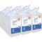 Scott 1,000 ml Foam Hand Soap Cassette 91555 - alternate 1
