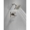 Delta Pivotal Monitor 17 Series H2OKinetic Shower Trim T17299-SS-PR - alternate 7