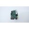 Konecranes EXPANSION I/O CIRCUIT BOARD SSU 52335567 - alternate 5