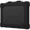 Max Cases EXTREME KEYCASE T AP-KCX-IP10-BLK - alternate 16