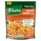 Knorr Buffalo Chicken Flavor Pasta Sides, 4.2 Ounce, 8PK 62723095 - alternate 8