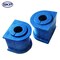 Skyward Automotive Products Suspension Stabilizer Bar Bushing Kit,  SK3160RA - alternate 1