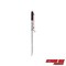 Extreme Max 3006.6817 Self-Hammering Beach Spike Anchor for PWCs and Boats up to 30' 3006.6817 - alternate 8