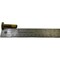 John Deere BOLT, JOHN DEERE OEM 827310000 827310000 - alternate 3