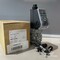 Honeywell Kromschroder VAN1T-/NQ KS88014232 - alternate 3