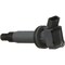 T Series Standard Motor Products, Coil on Plug Coil,  UF247T - alternate 1