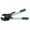 Greenlee 20" Cable Cutter, Ratchet Action, Center Cut 776 - alternate 1