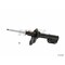 Kyb Gas Strut,  334272 - alternate 3