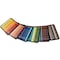 Prismacolor Premier Colored Pencils, Soft Core, Ultra-Smooth, Durable, Vibrant Colors, 150-Piece Set 1799879 - alternate 3