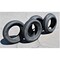 Antego ST205/75D15 Bias Trailer Tire, 6 Ply Load Range C Set of 2, 2PK T6206ST20575D15 - alternate 5