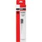 B & K PVC Dishwasher Air Gap 995-000 - alternate 2