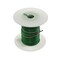 Handy Pack Standard Motor Products, Retail Primary Wire,  HP5610 - alternate 2