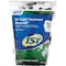 Camco TST Drop-INS Tank And Toilet Bowl Cleaner, 26.25 Oz., 15PK 40264 - alternate 2