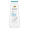 Dove Dryness Relief with Jojoba Oil Body Wash, 11 Ounce, 6PK 62684755 - alternate 7