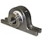 Edt PILLOW BLOCK BEARING FA10AH7-31-LK - alternate 3