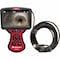 Triplett Borescope Inspection Camera, 5" Monitor BR350 - alternate 1