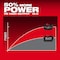 Milwaukee Tool Cordless Battery, 12 Ah, Li-Ion, 18V DC 48-11-1814 - alternate 12