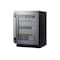 Summit 24in Wide Built-In Beverage Center, ADA Compliant ASDG2411 - alternate 10