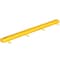 Vevor Flood Barrier Hydro Barrier 24' Length x 12" Height for Water Diversion F24FT20IN12IN1OCOV0 - alternate 1