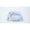Bently Nevada 3300 XL 8MM PROXIMITY PROBE 33101-00-43-90-02-05 - alternate 7