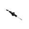 Fcs Struts Suspension Strut 335584L - alternate 5