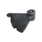 Cnh LEVER CONTROL, CNH OEM 47388514 47388514 - alternate 2