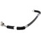 Motorcraft A/C Refrigerant Suction Hose,  YF3598 - alternate 2