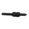 John Deere POPPET, OEM 5HG610490 - alternate 5