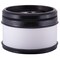 Premium Guard Engine Air Filter,  PA5638 - alternate 1